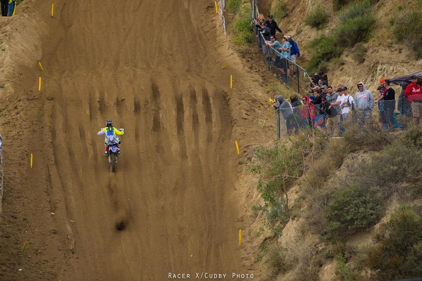 Barcia-GlenHelenMX2015-Cudby-109