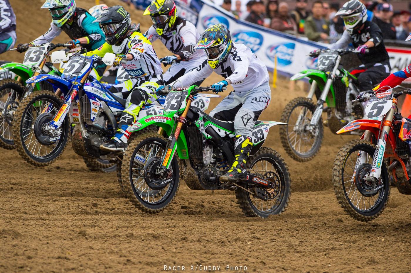 Grant-GlenHelenMX2015-Cudby-032