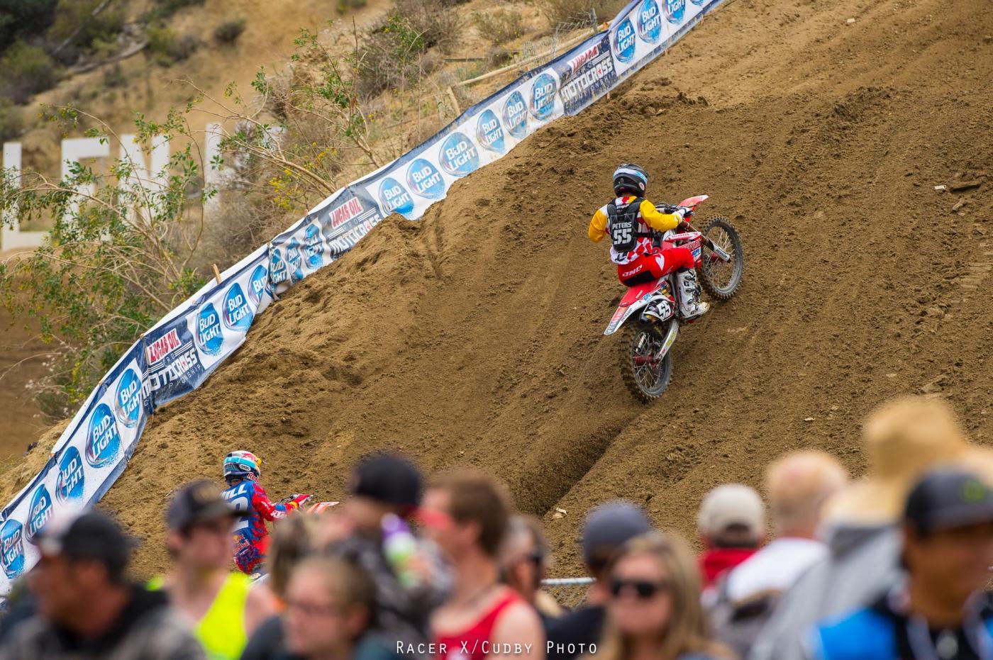 Peters-GlenHelenMX2015-Cudby-016