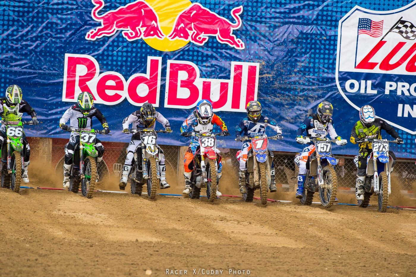 Misc-GlenHelenMX2015-Cudby-374