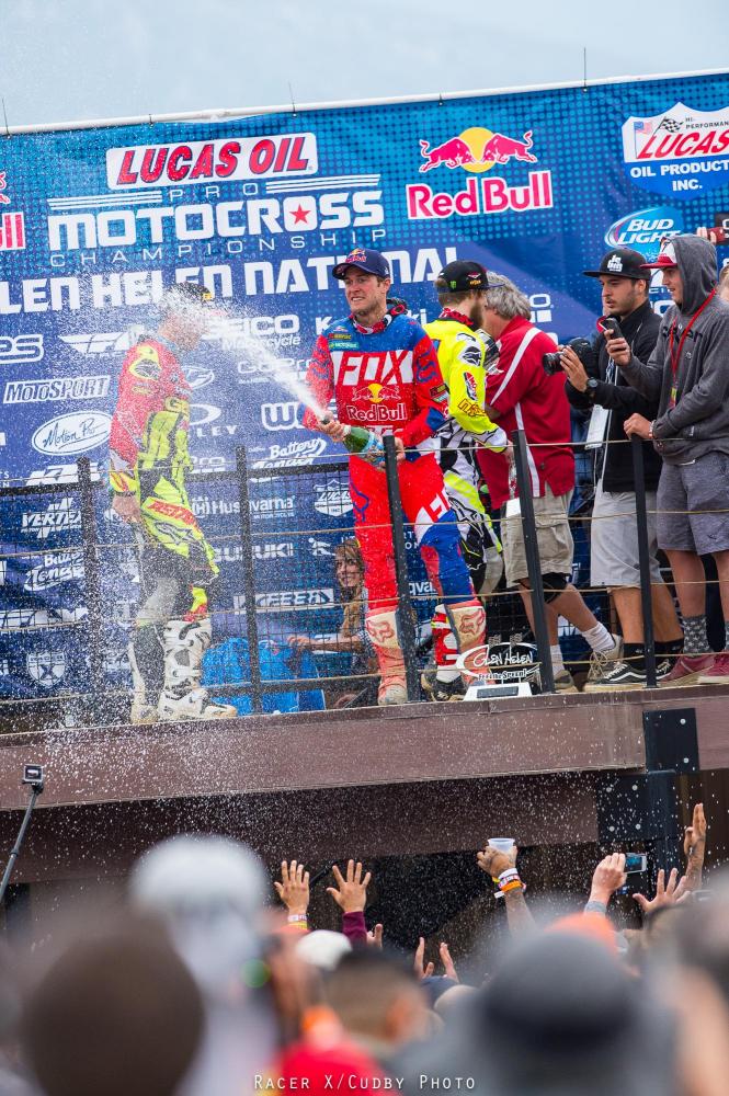 Dungey-GlenHelenMX2015-Cudby-213