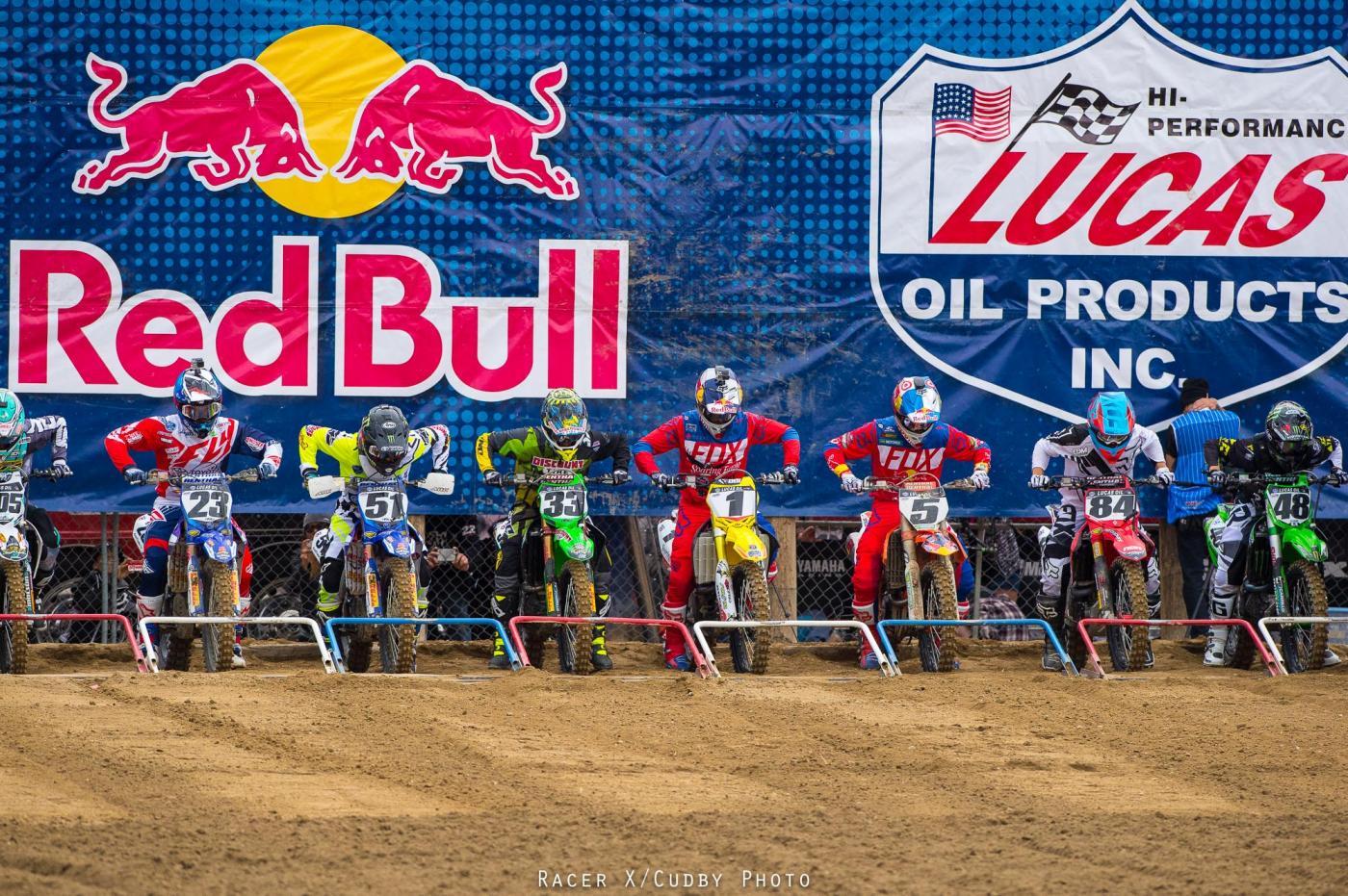 Misc-GlenHelenMX2015-Cudby-396