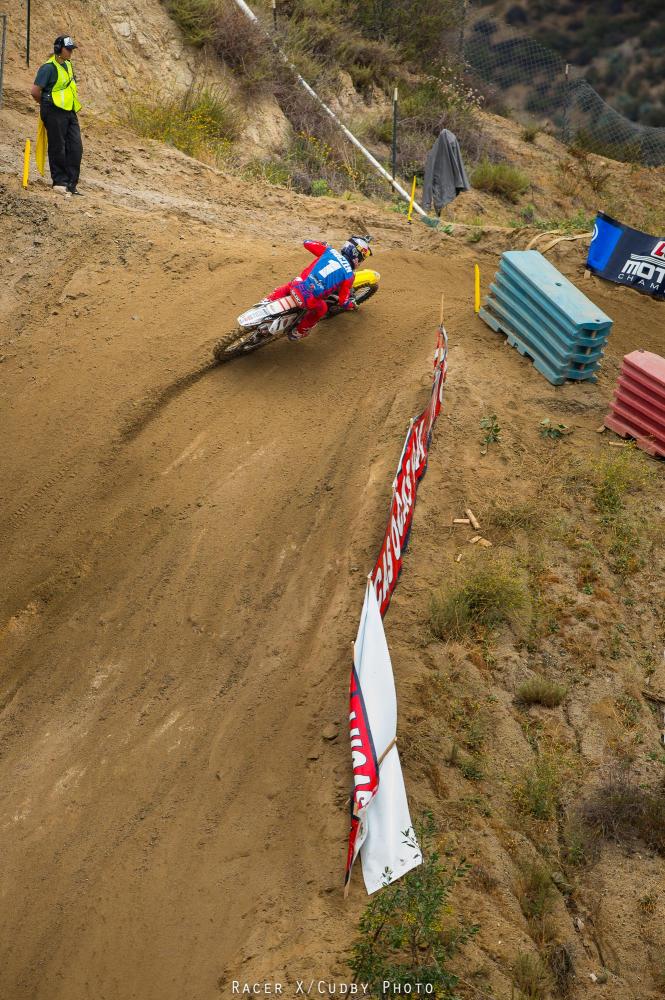 Roczen-GlenHelenMX2015-Cudby-121