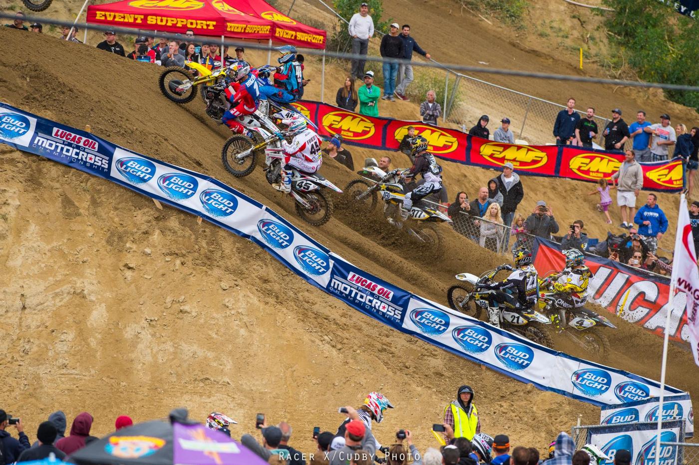 Misc-GlenHelenMX2015-Cudby-401