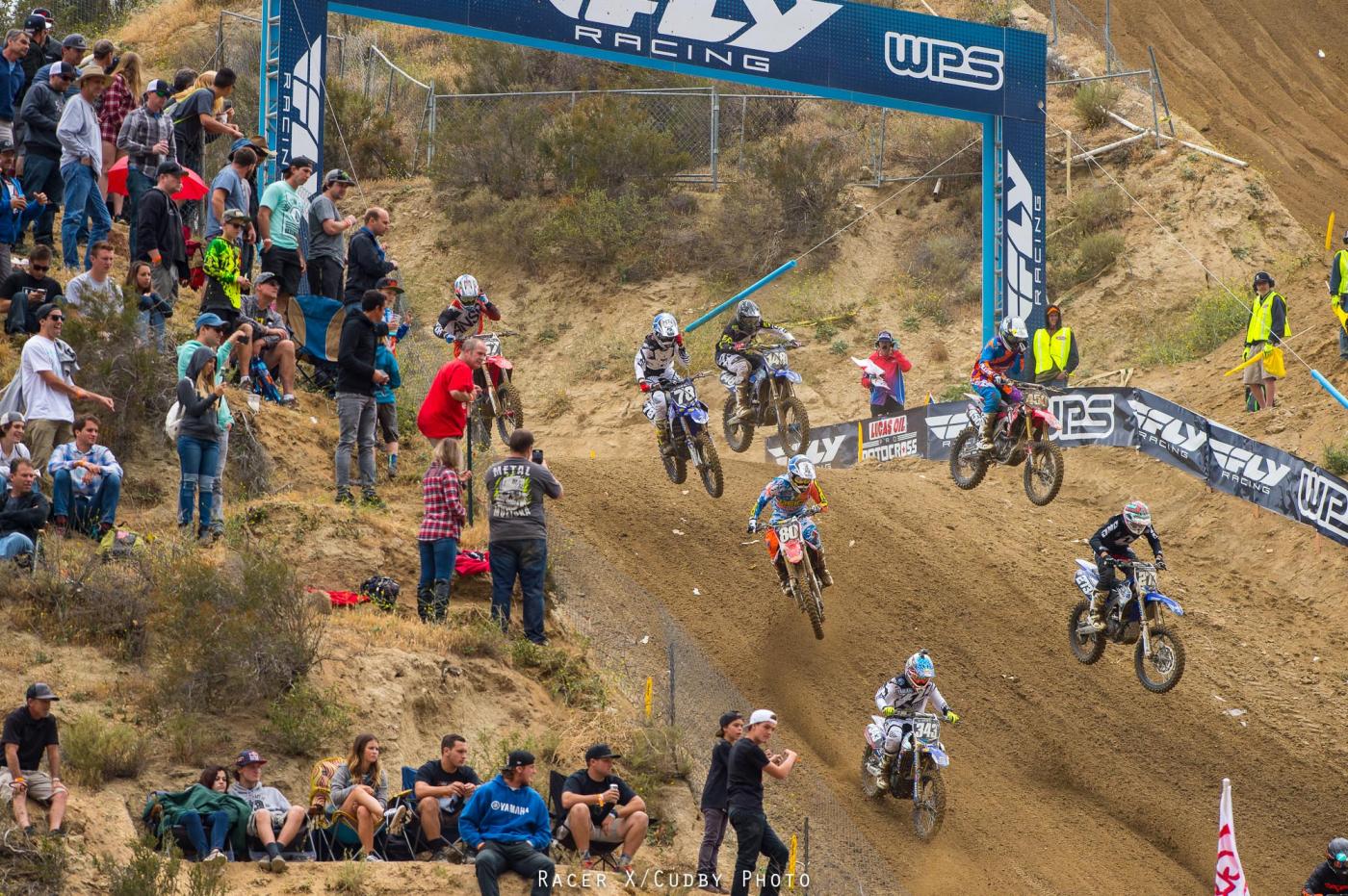 Misc-GlenHelenMX2015-Cudby-282