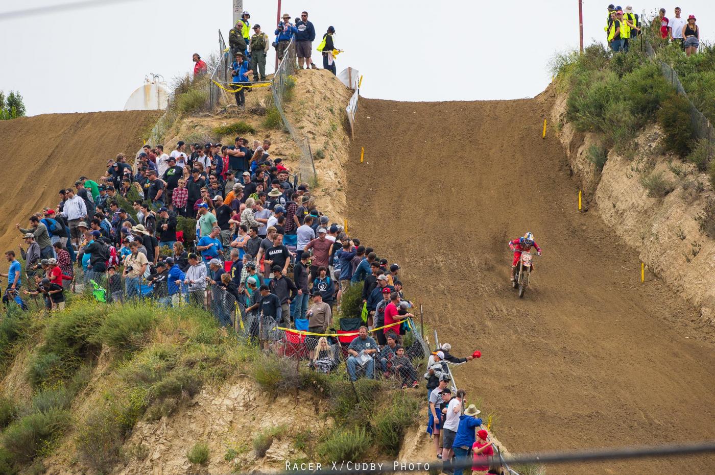 Musquin-GlenHelenMX2015-Cudby-218