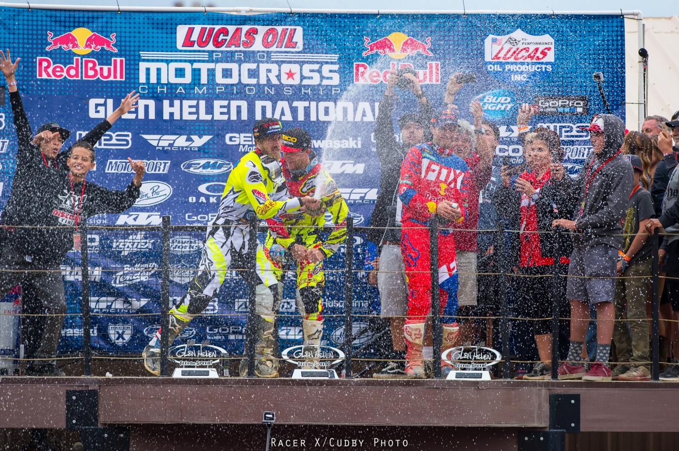 Barcia-GlenHelenMX2015-Cudby-128