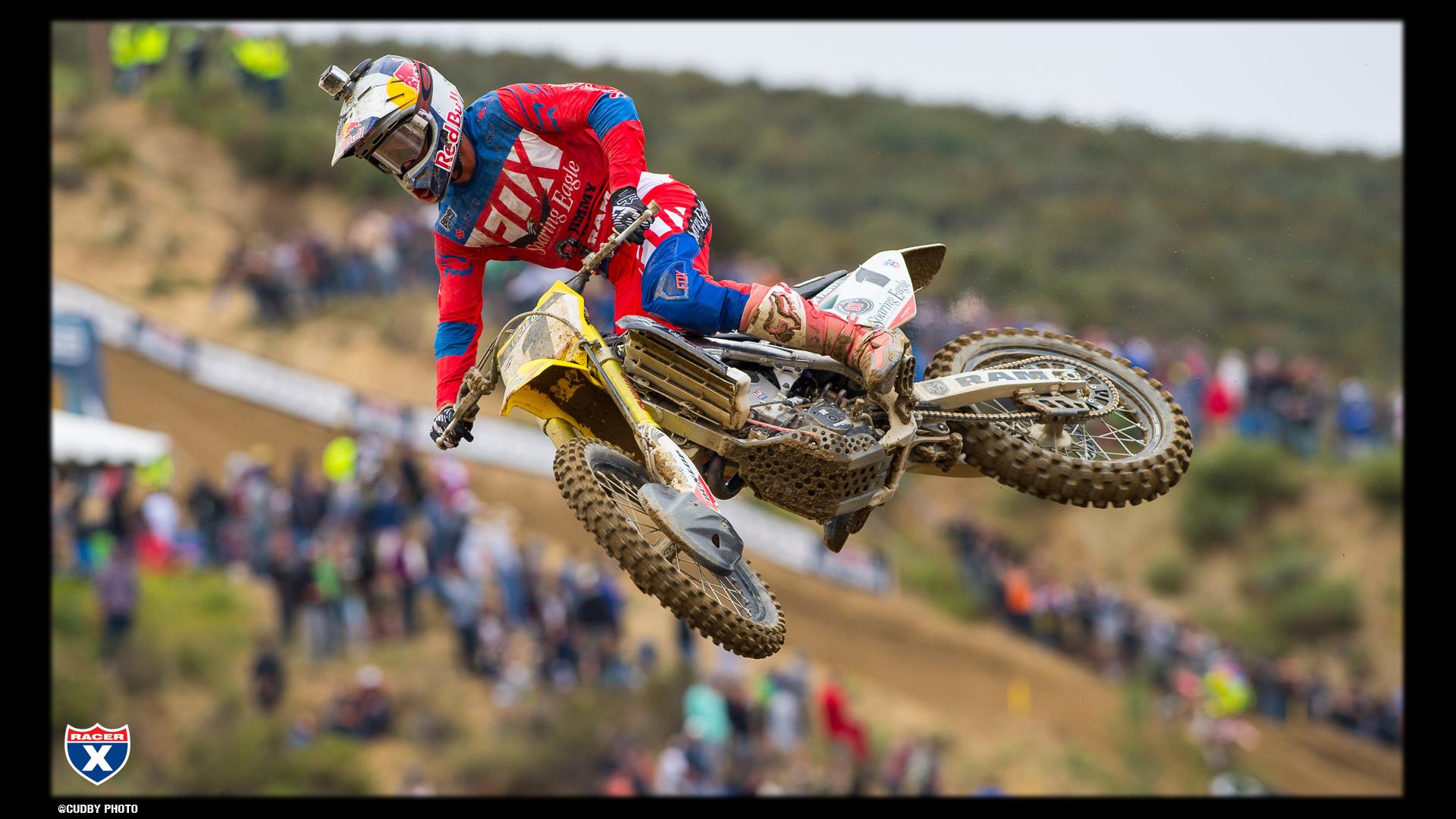 Roczen2