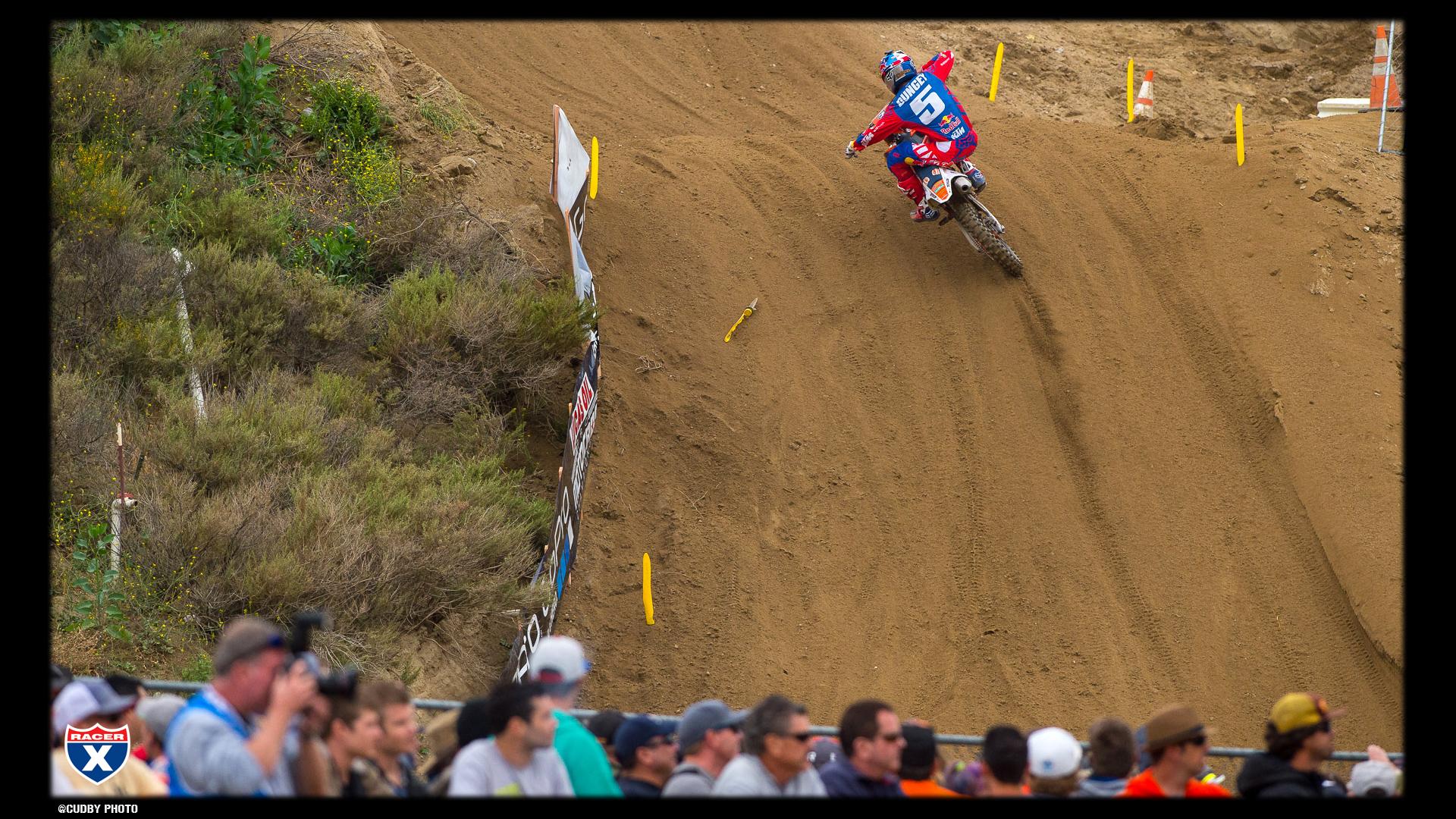 Dungey2
