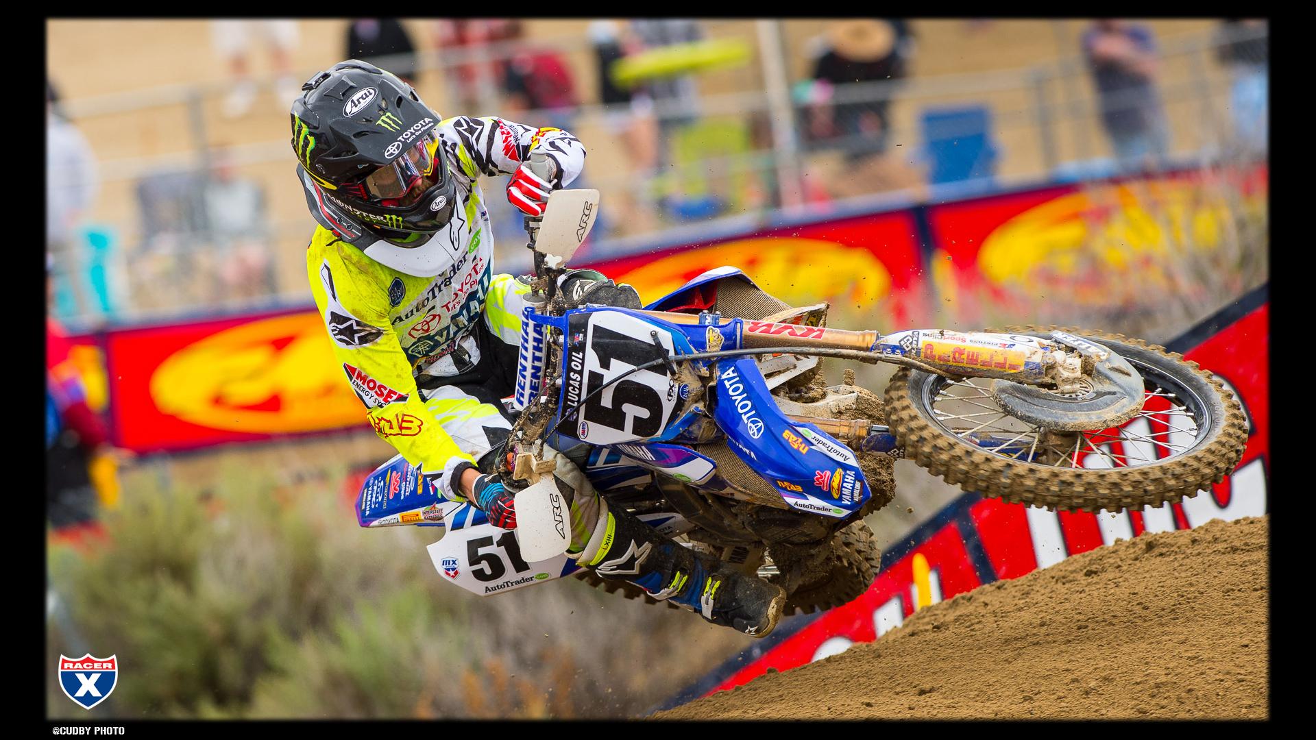 Barcia