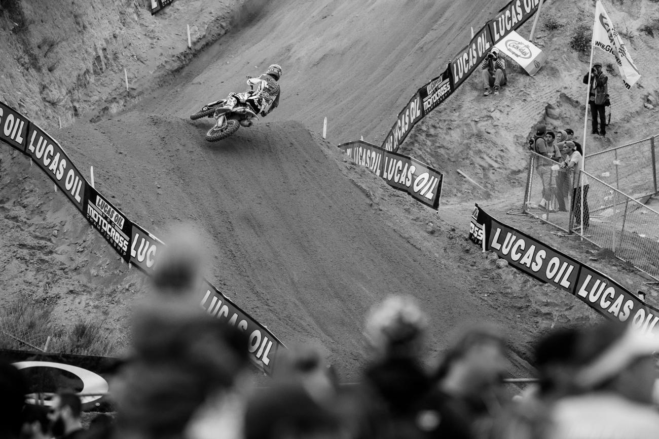 Glen Helen Wallpapers