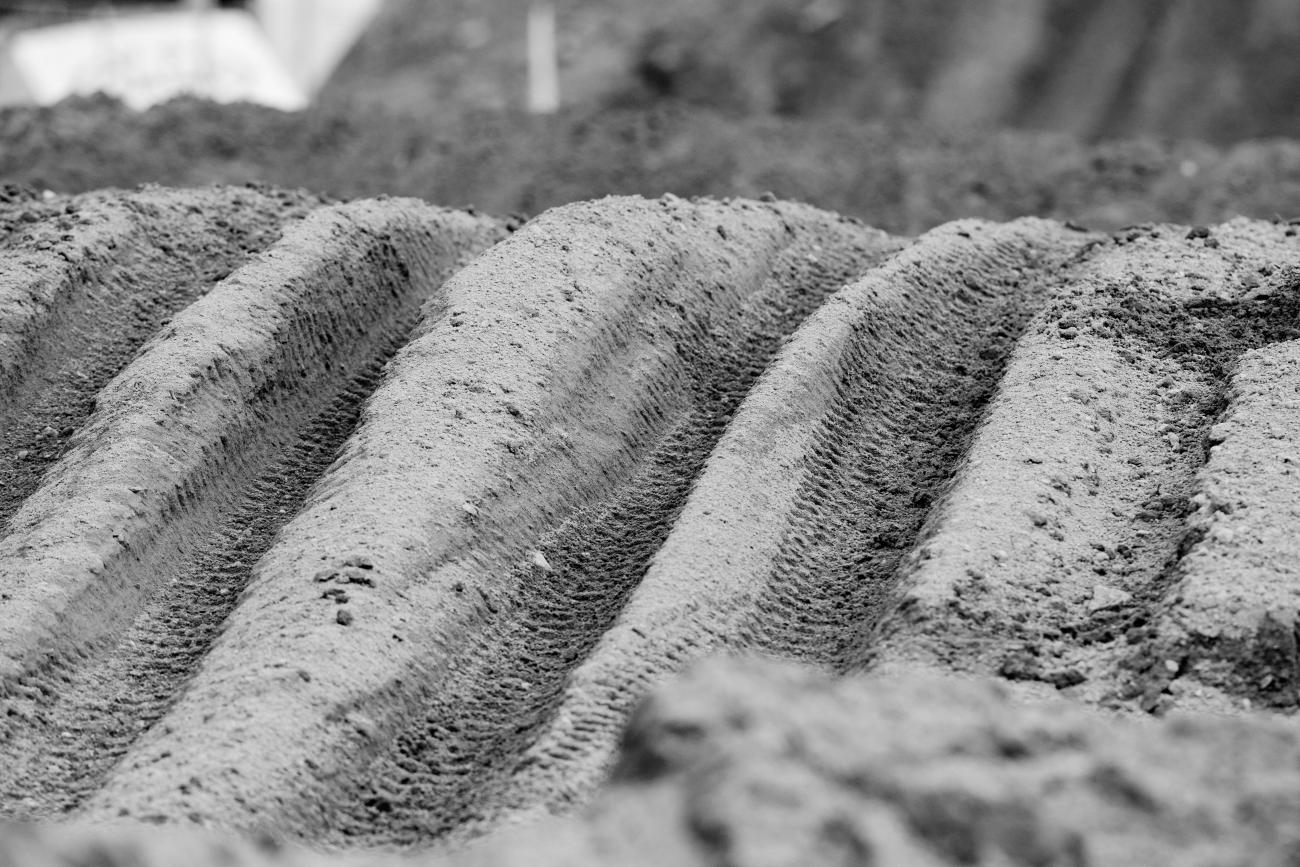 Racer X Films: Jimmy Talk