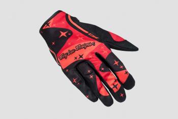 KTM Introduces TLD Cosmic Camo MX Gear