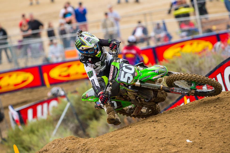Adam Cianciarulo 