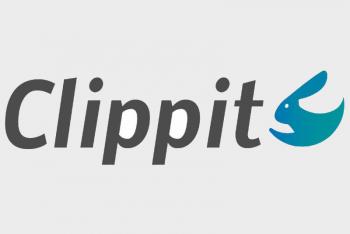 Clippit Partners with MAVTV