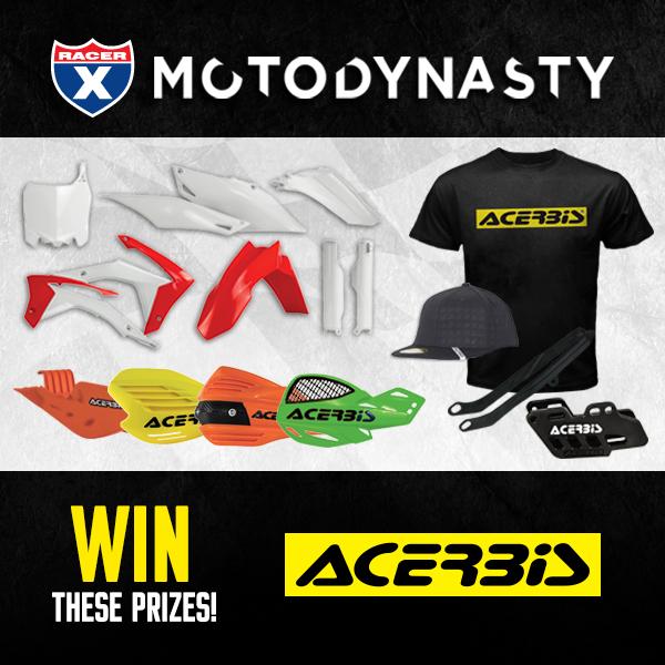 Metcalfe is traveling up north for the Canadian Nationals. 