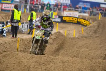 N-Fab Racer X Fantasy Moto Podcast