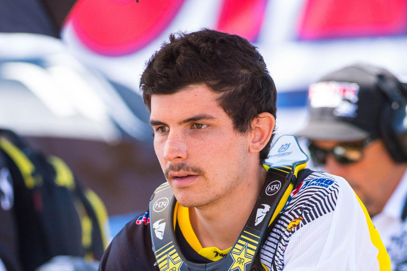 10 Things to Watch: Thunder Valley