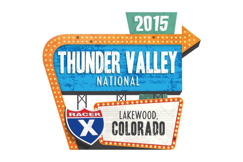 Metcalfe is traveling up north for the Canadian Nationals. 