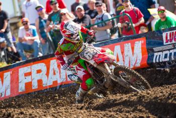 Cairoli, Craig, Wey, and Keefer on Tonight’s Pulpmx Show