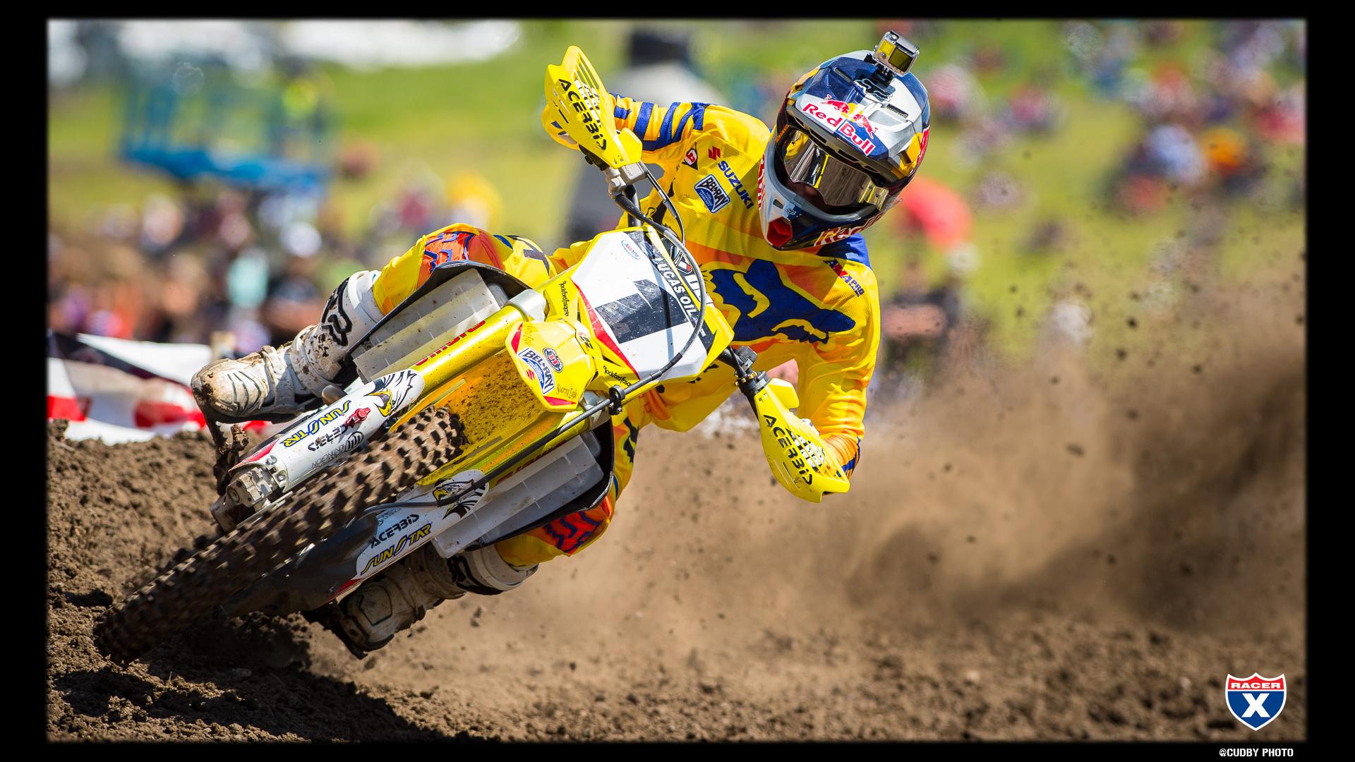 Roczen