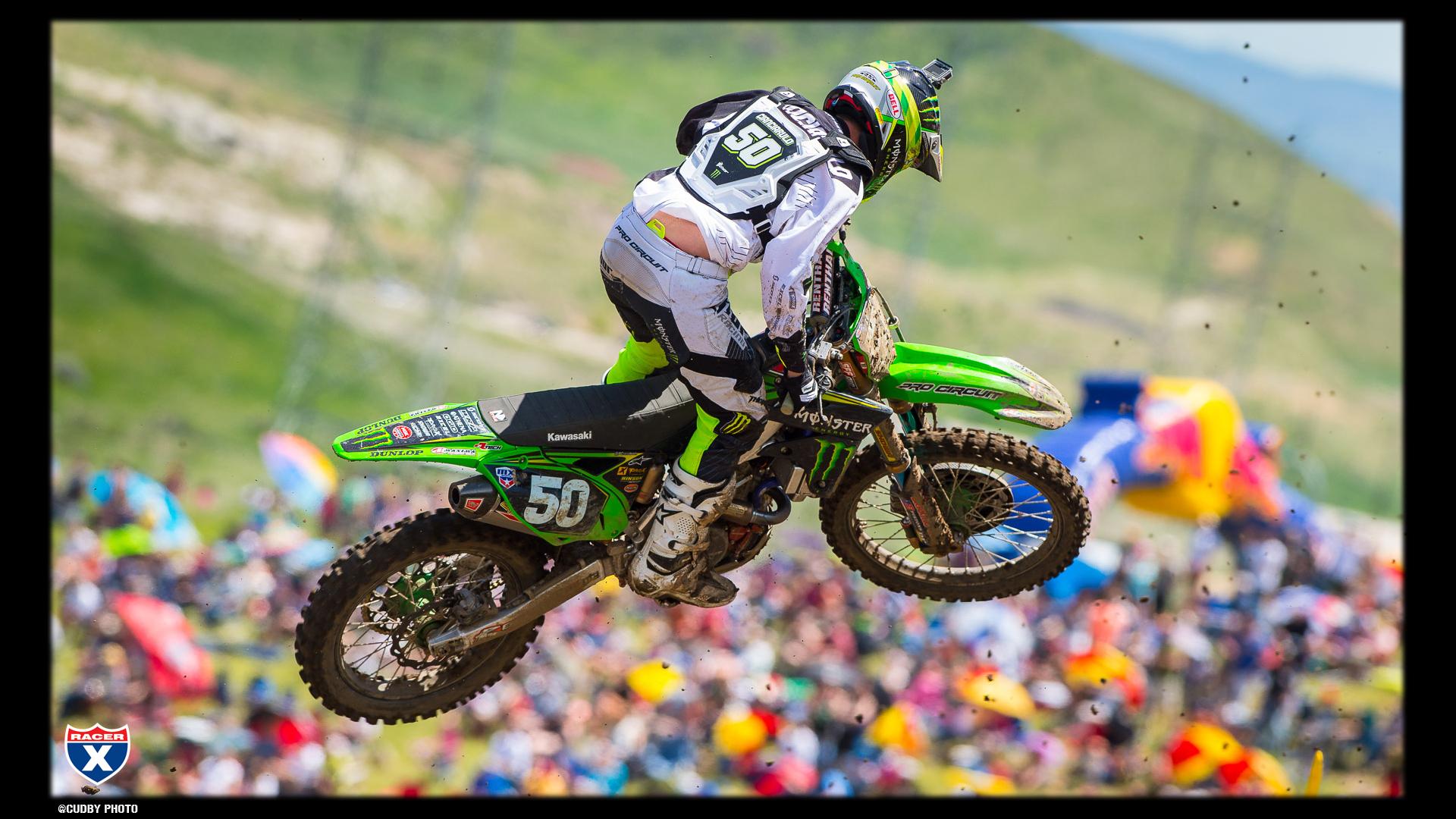 Cianciarulo