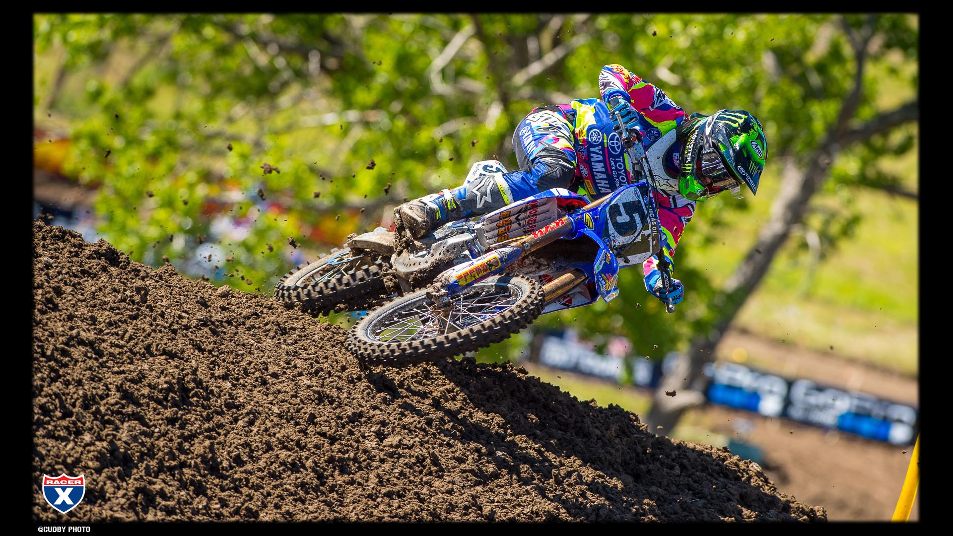 Barcia