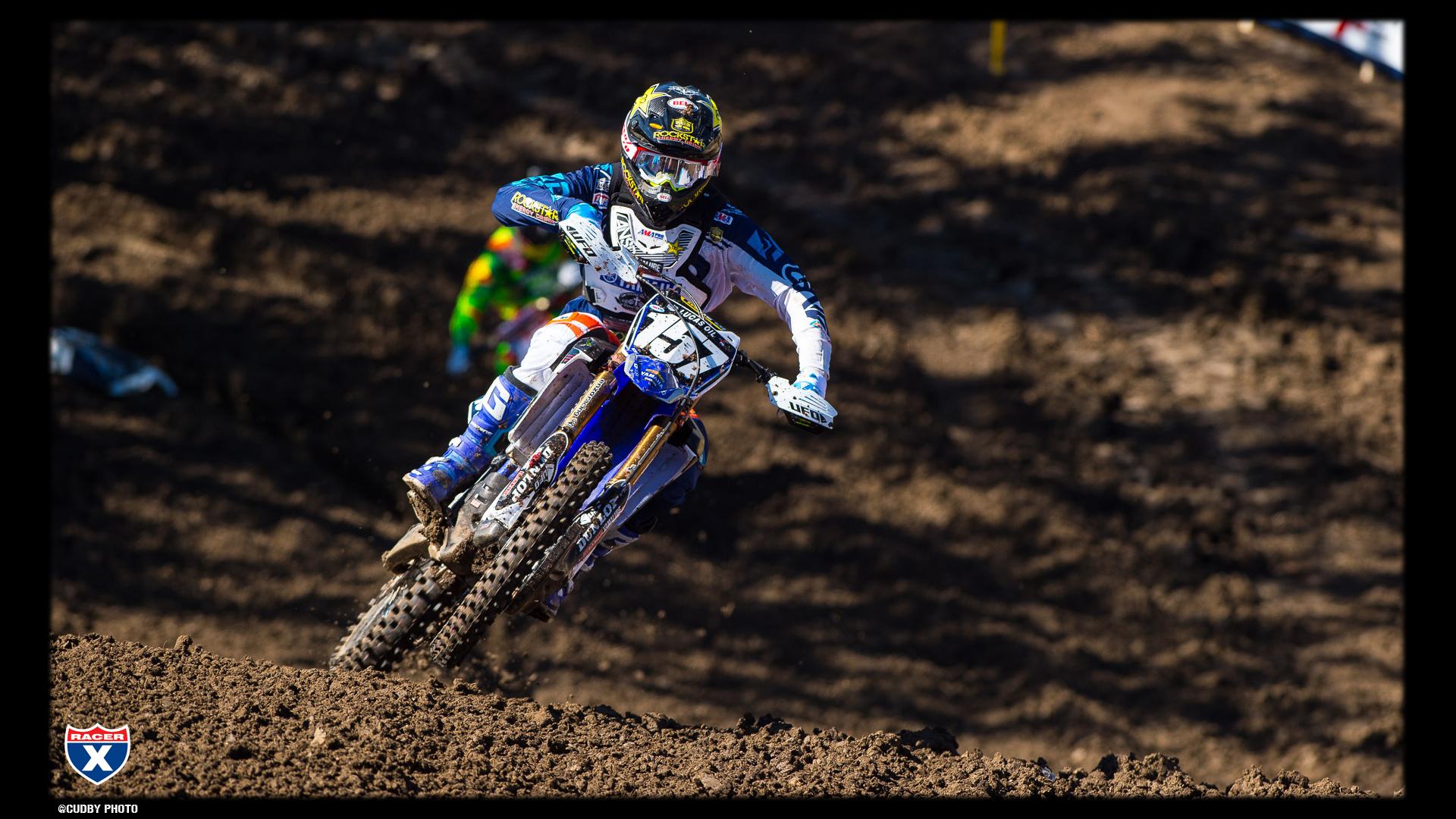 Plessinger