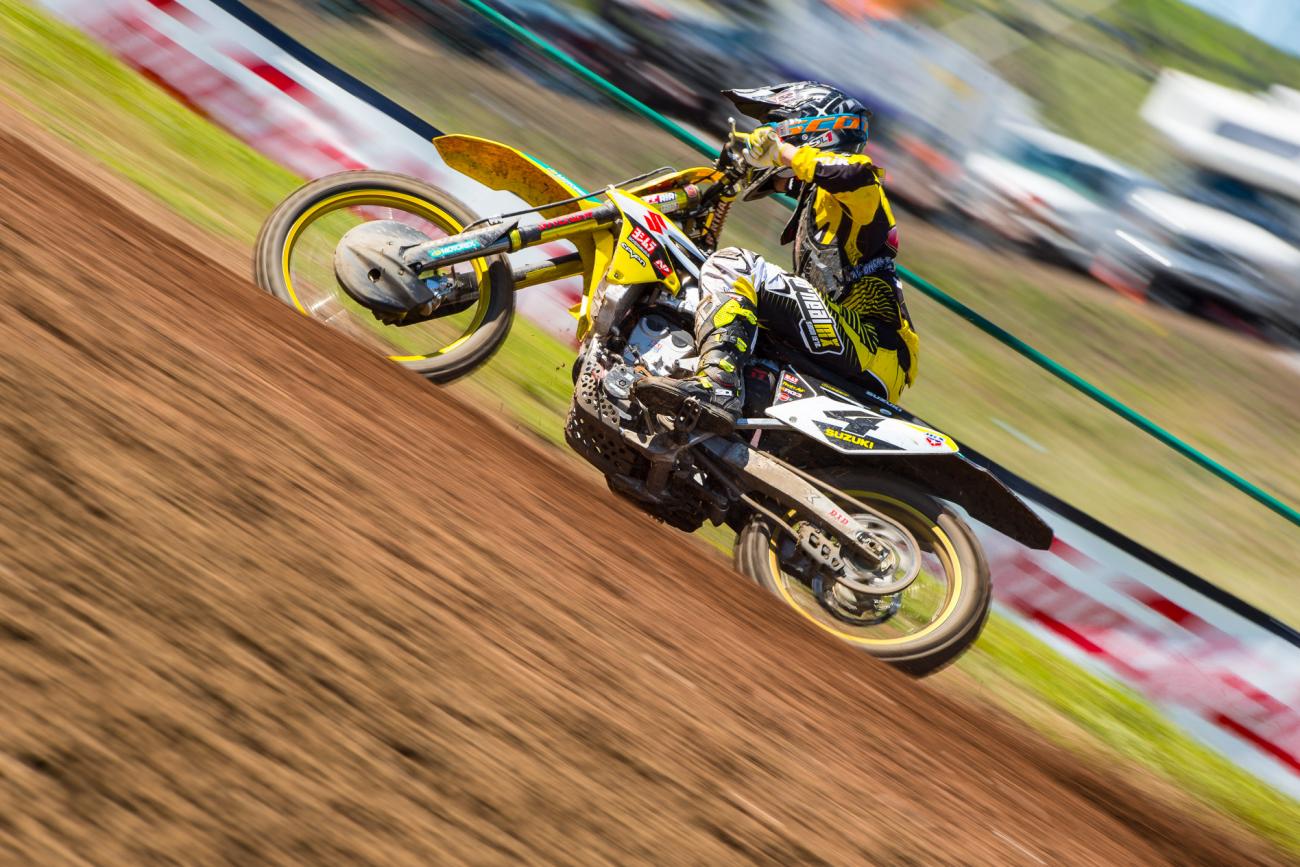 Thunder Valley Wallpapers