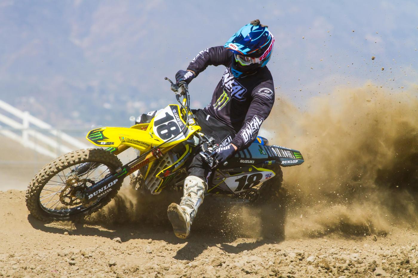 How will he do in his return? Check back here in about a month!