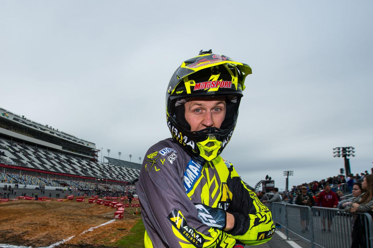 BTOSports.com Racer X Podcast: More Jimmy