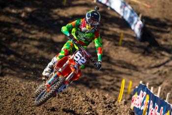 The N Fab Racer X Fantasy Moto Podcast