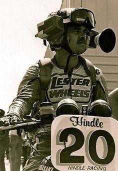 Will Adam Cianciarulo land on the podium again this time around?