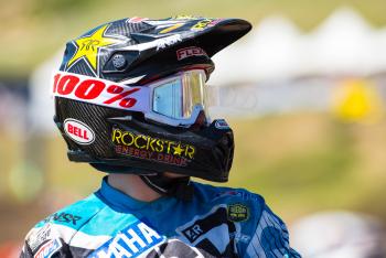 Jeremy Martin, David Bailey, Josh Woods on DMXS