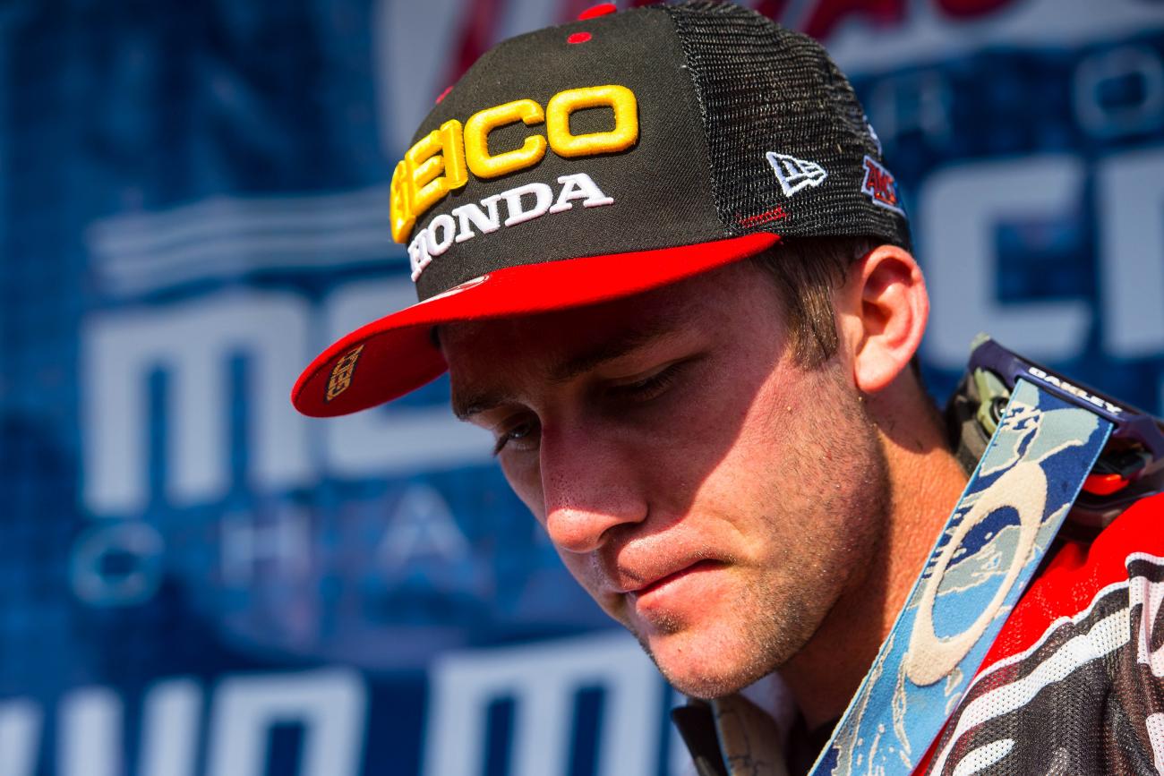 ReduX: Unsolved Mystery