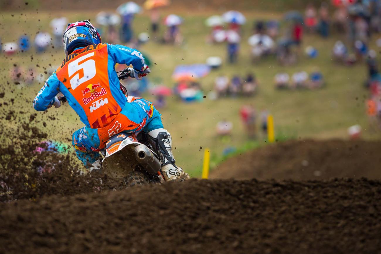 Saturday Night Live: Tennessee