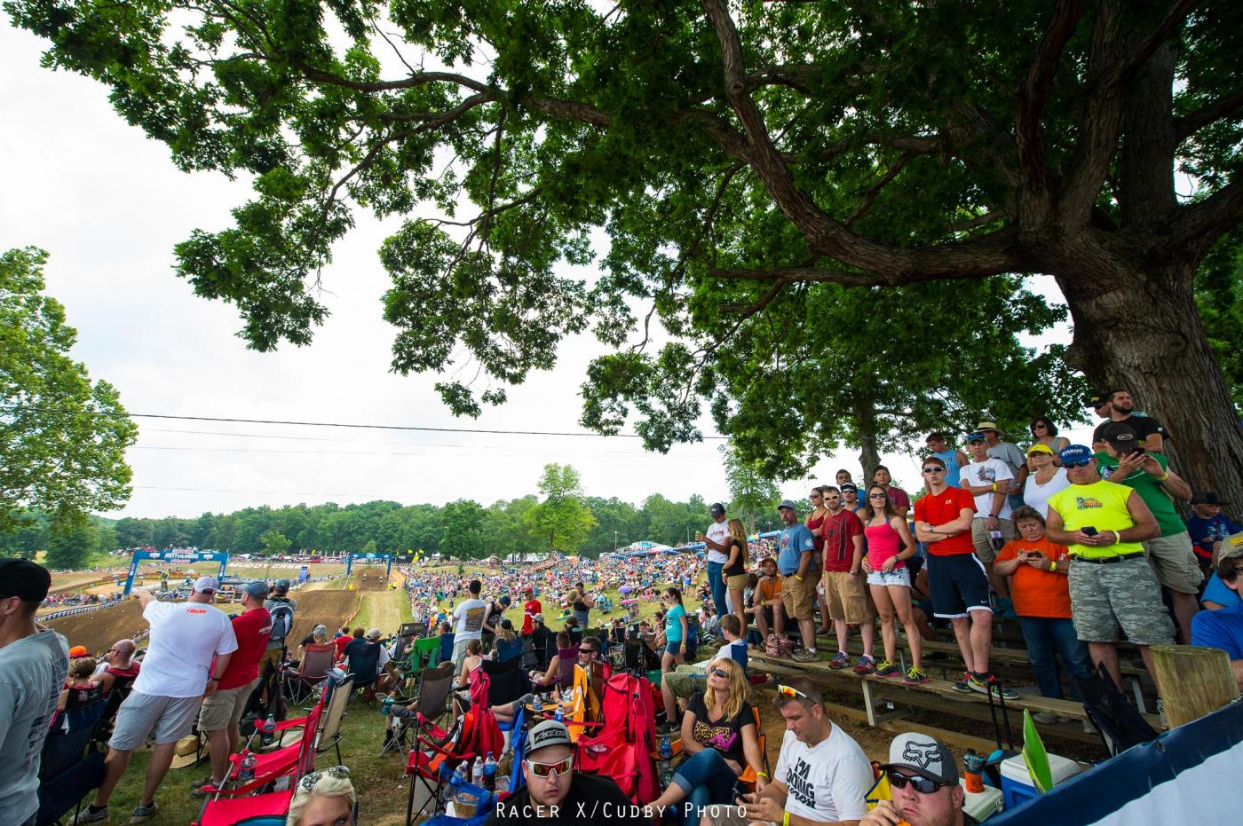 TennesseeMX2015-Cudby-028