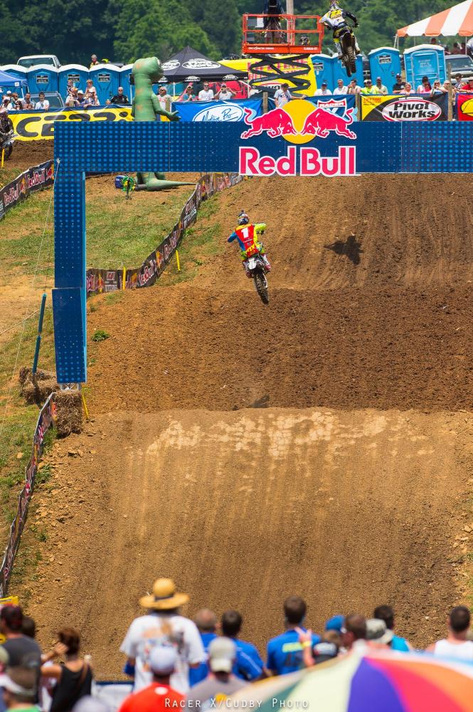 TennesseeMX2015-Cudby-074