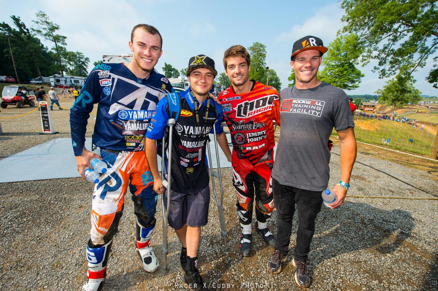 TennesseeMX2015-Cudby-021