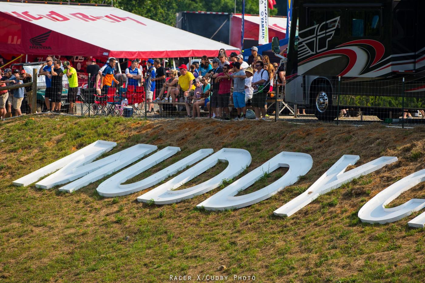 TennesseeMX2015-Cudby-160