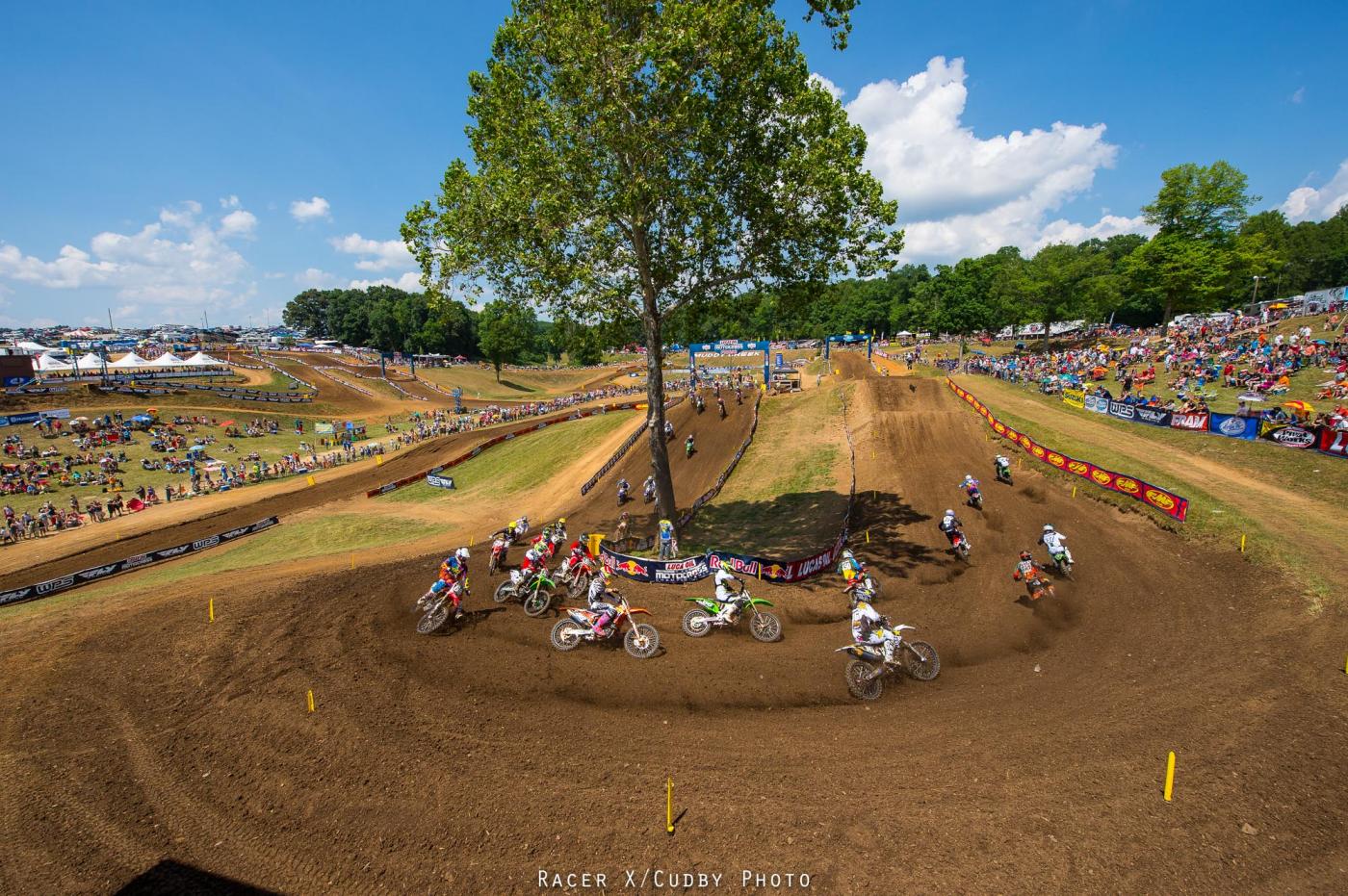 TennesseeMX2015-Cudby-044