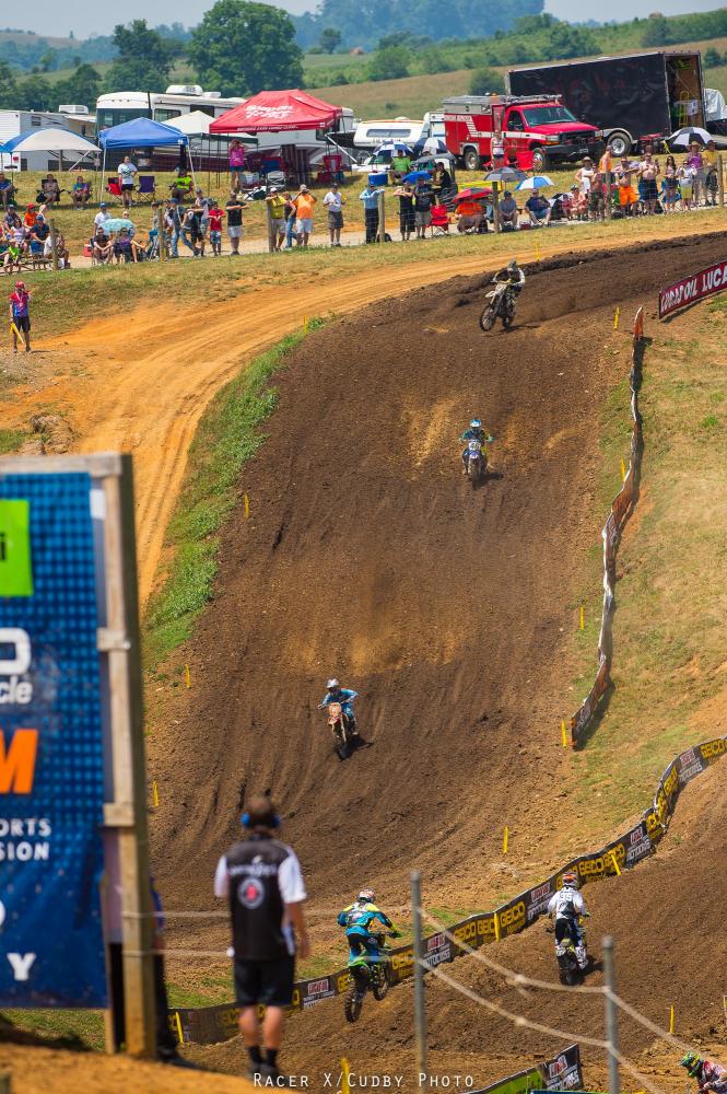 TennesseeMX2015-Cudby-069