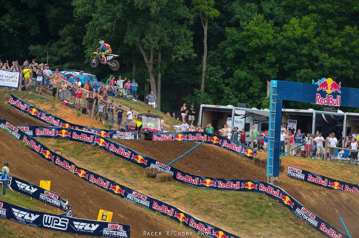 TennesseeMX2015-Cudby-112