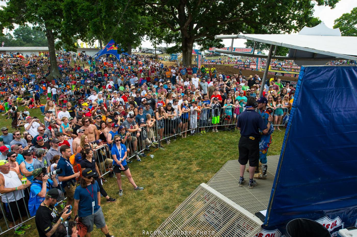 TennesseeMX2015-Cudby-035