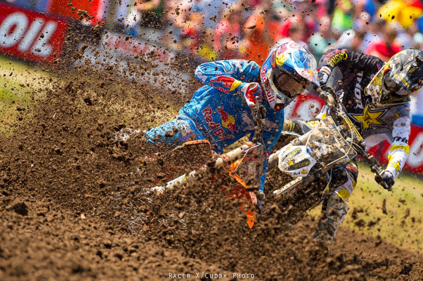 TennesseeMX2015-Cudby-068