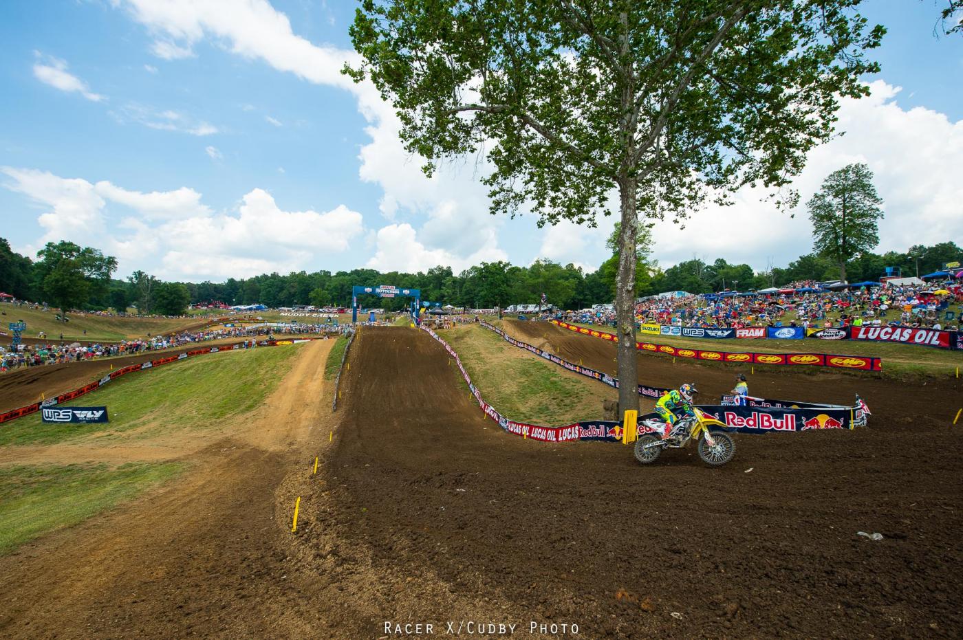 TennesseeMX2015-Cudby-041