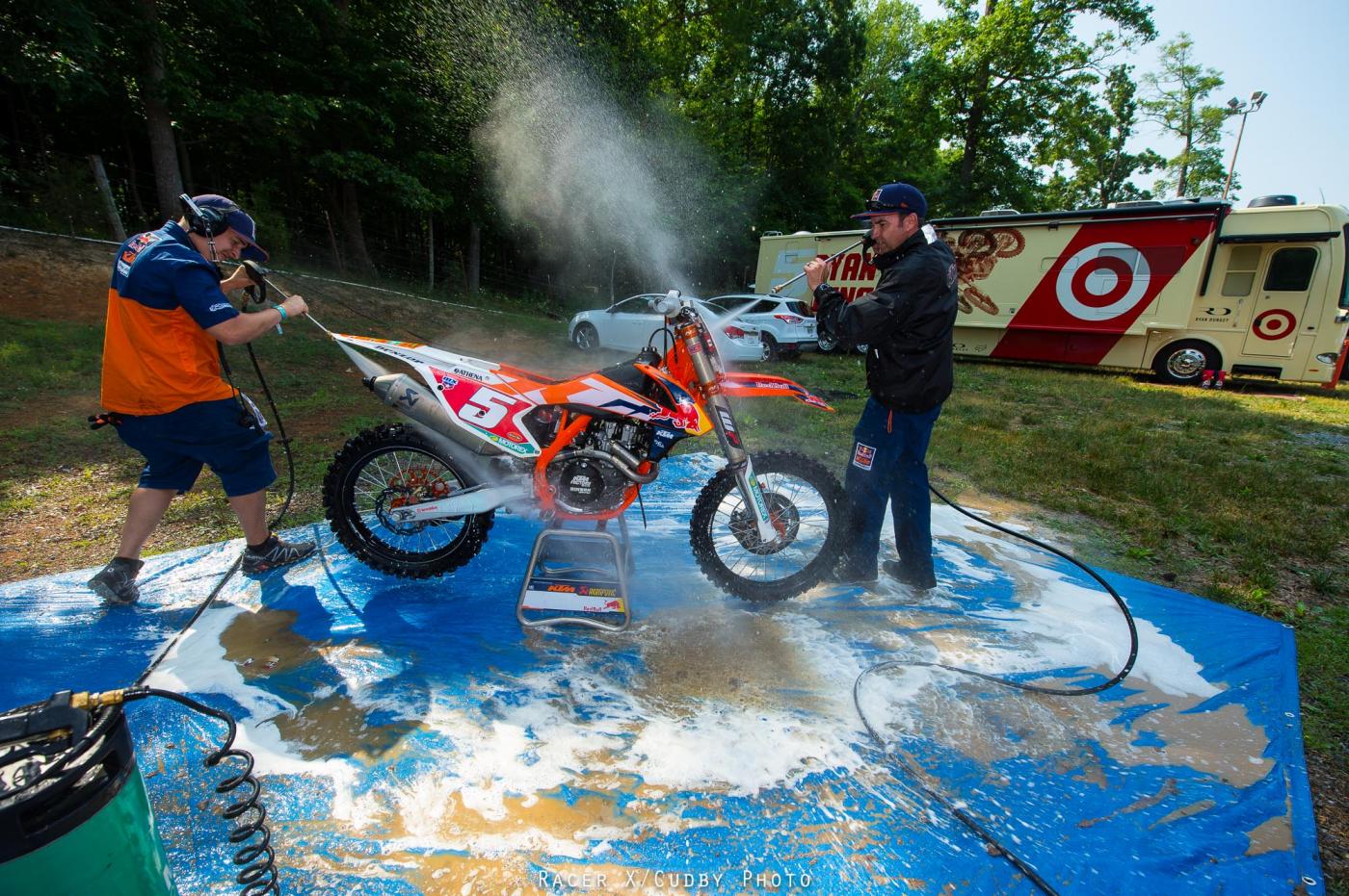 TennesseeMX2015-Cudby-022