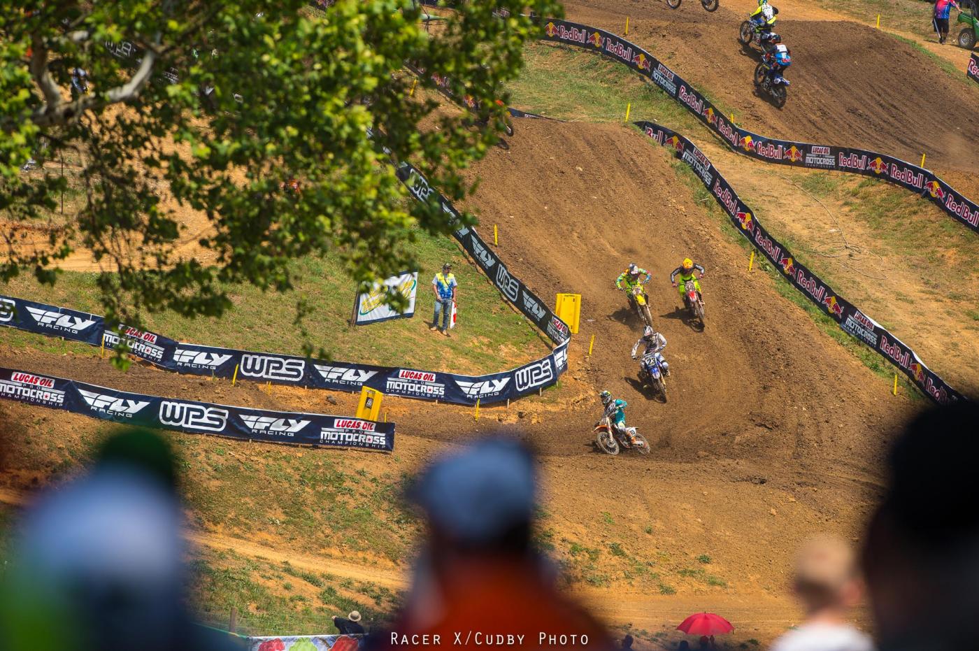 TennesseeMX2015-Cudby-060