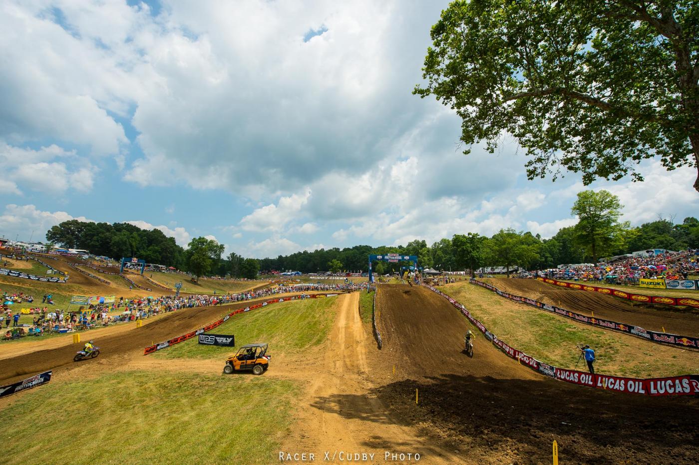 TennesseeMX2015-Cudby-029