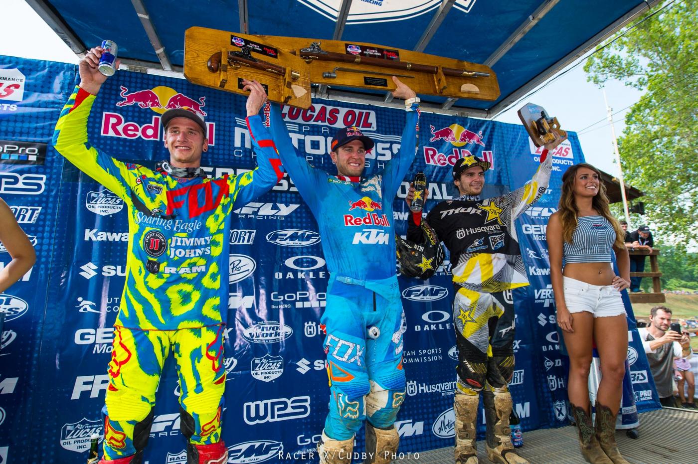 TennesseeMX2015-Cudby-043